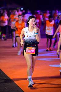 BIB: 1851, 1136, 84227
                            <button type="button" onclick="openModal(23116364)" class="btn btn-primary btn-sm float-right btn-popup" data-toggle="modal" data-target=".modal-high-quality">
                        <i class="fas fa-shopping-cart"></i> Add to Cart
                    </button>
                                            <button type="button" onclick="isThisMe(23116364, true)" class="btn btn-success btn-sm float-right btn-popup btn-isme hidden" data-toggle="tooltip" data-placement="bottom" title="นี่คือรูปของคุณใช่ไหม คลิกที่นี่เพื่อเอาเข้าอัลบั้ม">
                        <i class="fas fa-plus"></i> Add to album
                    </button>
                    <button type="button" onclick="isThisMe(23116364, false)" class="btn btn-warning btn-sm float-right btn-popup btn-isnotme hidden">
                        <i class="fas fa-ban"></i> Remove from album
                    </button>